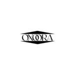 oxoora.com